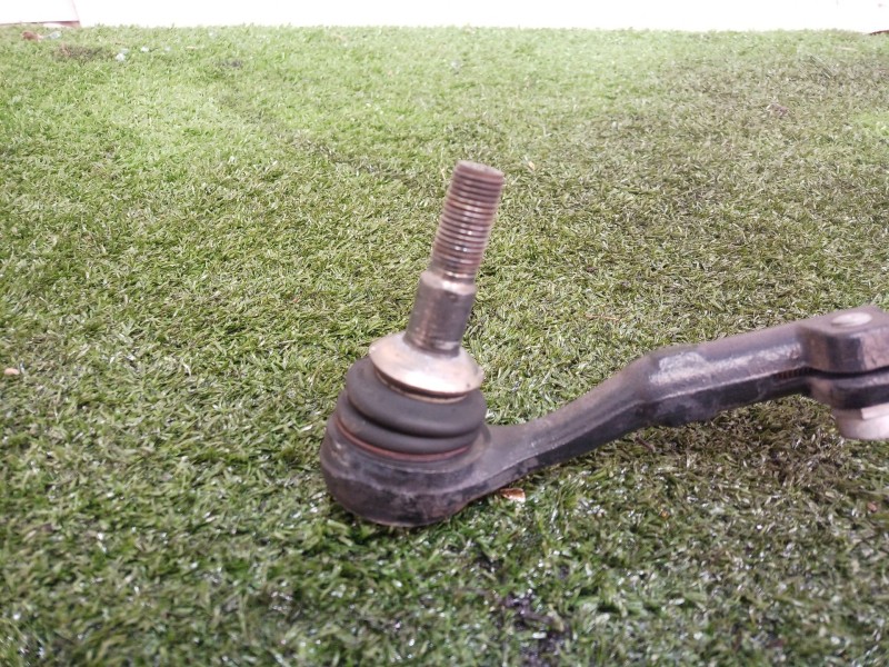 Recambio de cremallera direccion para bmw 1 (e87) 116 i referencia OEM IAM 676380707 676380707 676380707