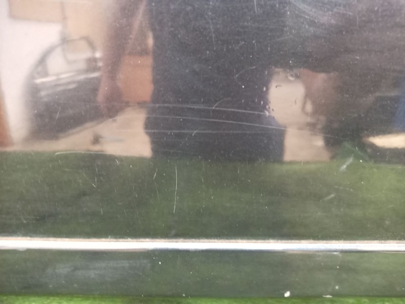 Recambio de puerta trasera derecha para skoda octavia ii (1z3) 1.6 tdi referencia OEM IAM   