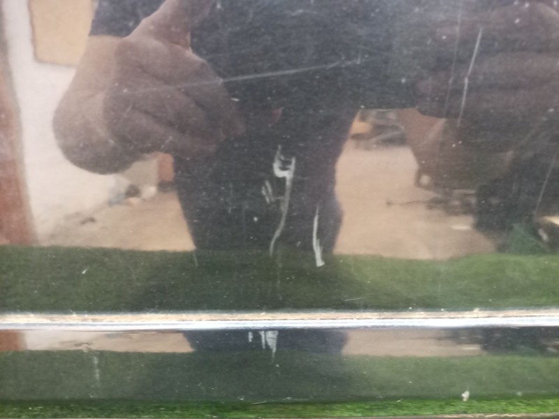 Recambio de puerta delantera izquierda para skoda octavia ii (1z3) 1.6 tdi referencia OEM IAM 1Z5833051 1Z5833051 1Z5833051