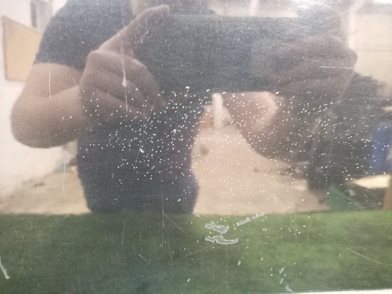 Recambio de puerta delantera izquierda para skoda octavia ii (1z3) 1.6 tdi referencia OEM IAM 1Z5833051 1Z5833051 1Z5833051