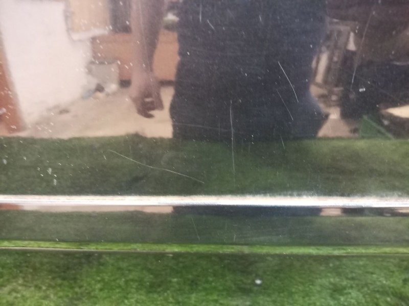 Recambio de puerta delantera izquierda para skoda octavia ii (1z3) 1.6 tdi referencia OEM IAM 1Z5833051 1Z5833051 1Z5833051