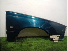 Recambio de aleta delantera derecha para volvo s70 (874) 2.5 tdi referencia OEM IAM   