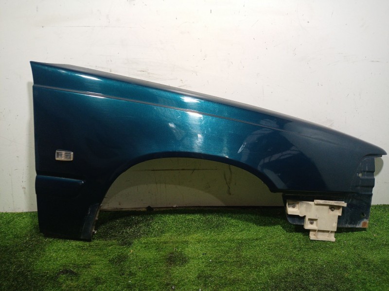 Recambio de aleta delantera derecha para volvo s70 (874) 2.5 tdi referencia OEM IAM   