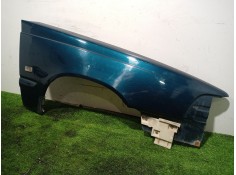 Recambio de aleta delantera derecha para volvo s70 (874) 2.5 tdi referencia OEM IAM    2