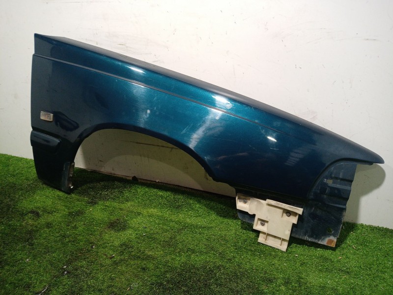 Recambio de aleta delantera derecha para volvo s70 (874) 2.5 tdi referencia OEM IAM   