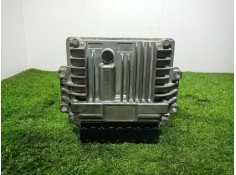 Recambio de centralita motor uce para tata indica referencia OEM IAM 279715209901 R0412B003A 28066923