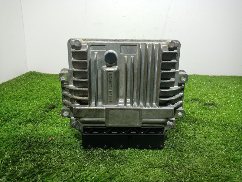 Recambio de centralita motor uce para tata indica referencia OEM IAM 279715209901 R0412B003A 28066923