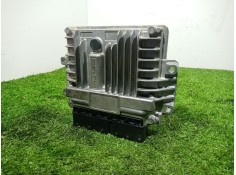 Recambio de centralita motor uce para tata indica referencia OEM IAM 279715209901 R0412B003A 28066923 2