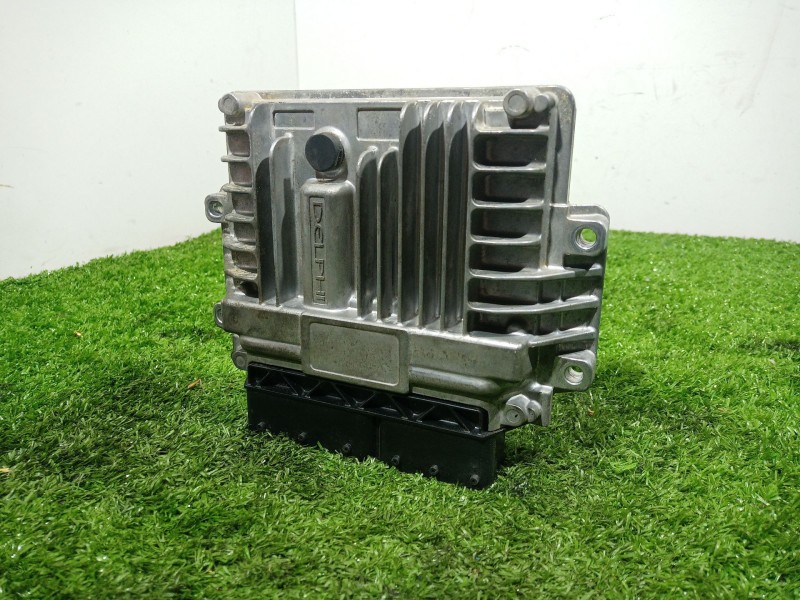 Recambio de centralita motor uce para tata indica referencia OEM IAM 279715209901 R0412B003A 28066923