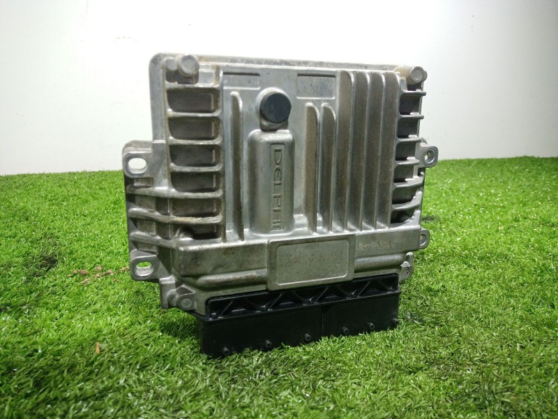 Recambio de centralita motor uce para tata indica referencia OEM IAM 279715209901 R0412B003A 28066923