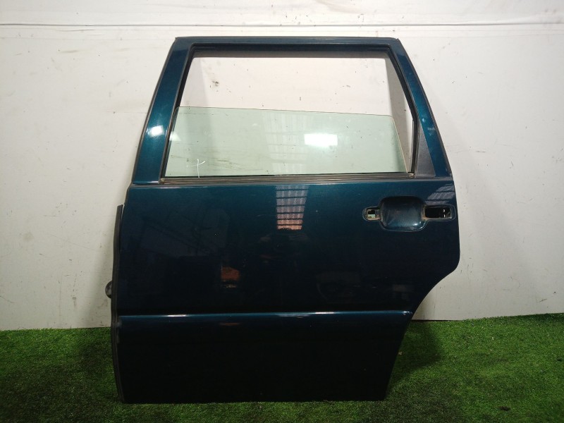 Recambio de puerta trasera izquierda para volvo s70 (874) 2.5 tdi referencia OEM IAM   