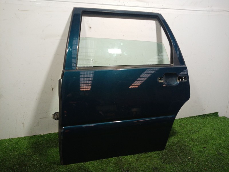 Recambio de puerta trasera izquierda para volvo s70 (874) 2.5 tdi referencia OEM IAM   