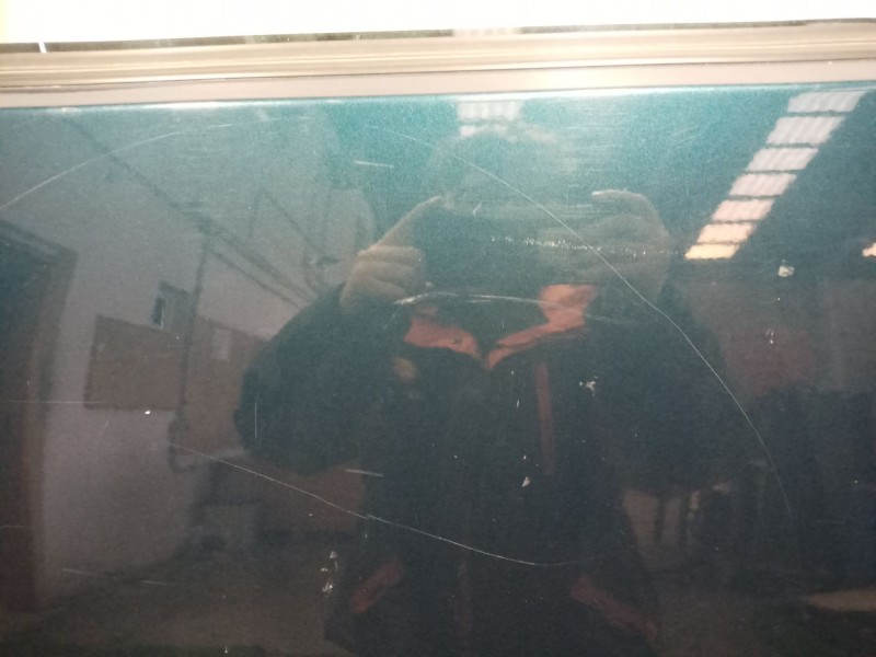 Recambio de puerta trasera izquierda para volvo s70 (874) 2.5 tdi referencia OEM IAM   