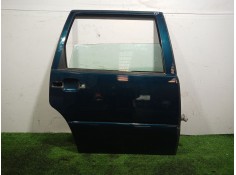 Recambio de puerta trasera derecha para volvo s70 (874) 2.5 tdi referencia OEM IAM   