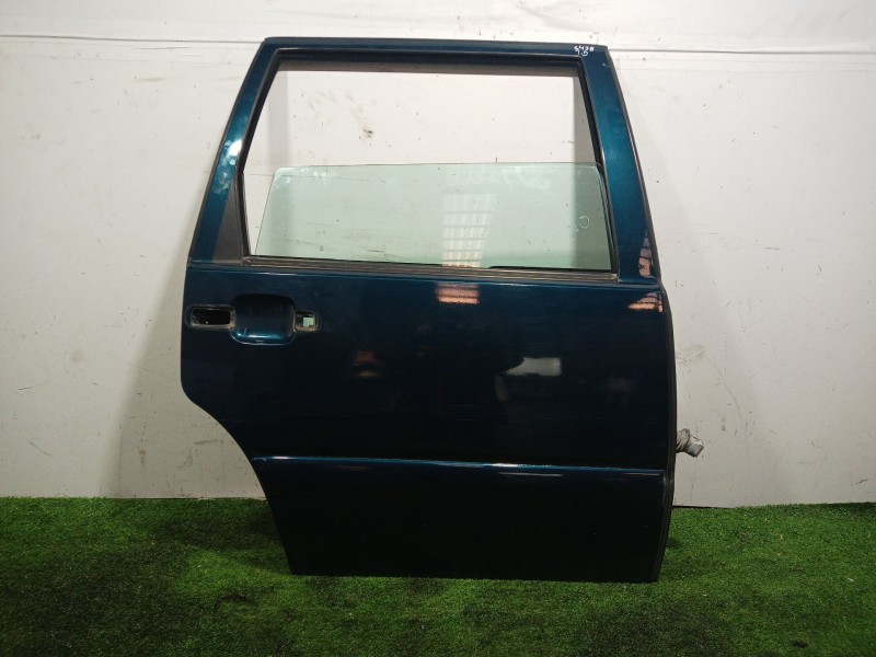 Recambio de puerta trasera derecha para volvo s70 (874) 2.5 tdi referencia OEM IAM   