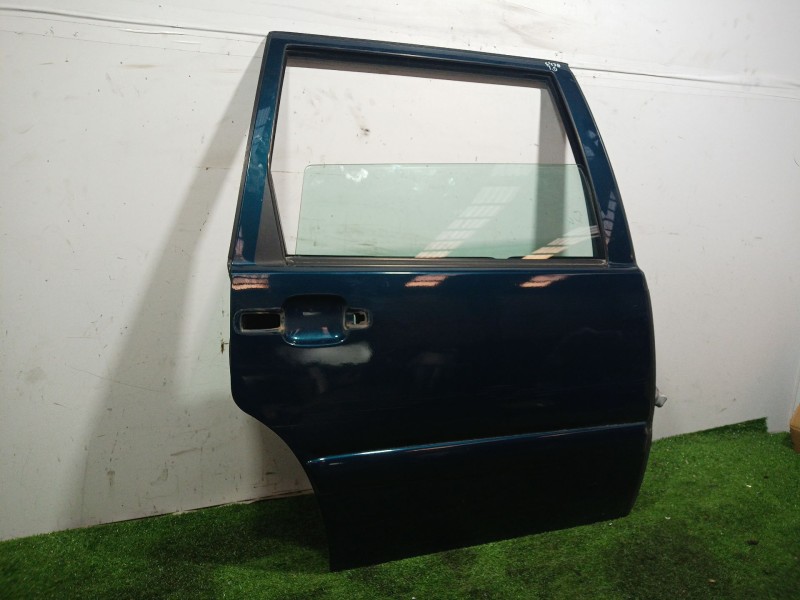 Recambio de puerta trasera derecha para volvo s70 (874) 2.5 tdi referencia OEM IAM   