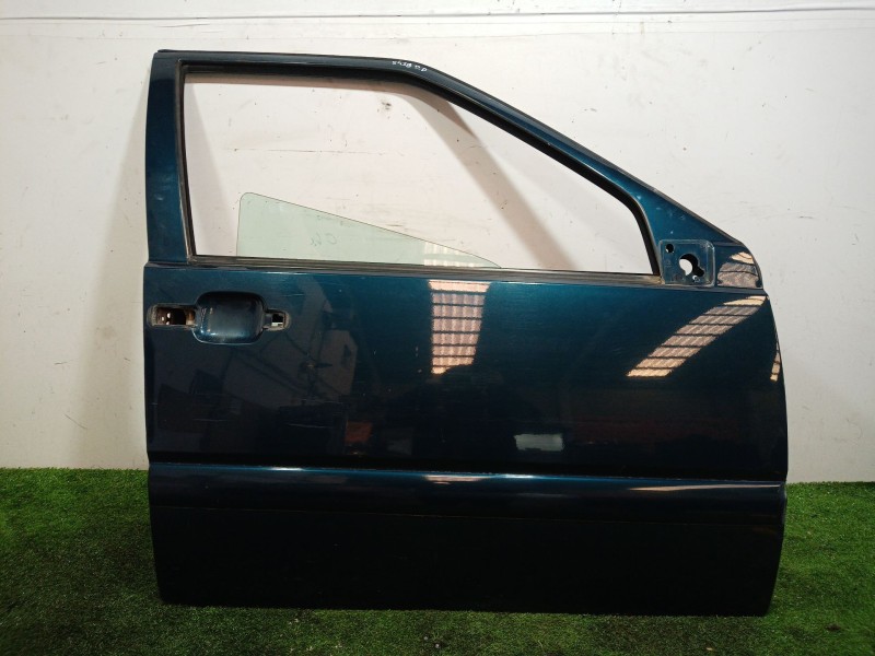 Recambio de puerta delantera derecha para volvo s70 (874) 2.5 tdi referencia OEM IAM   