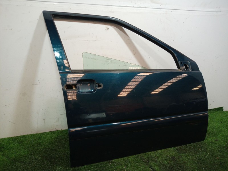 Recambio de puerta delantera derecha para volvo s70 (874) 2.5 tdi referencia OEM IAM   