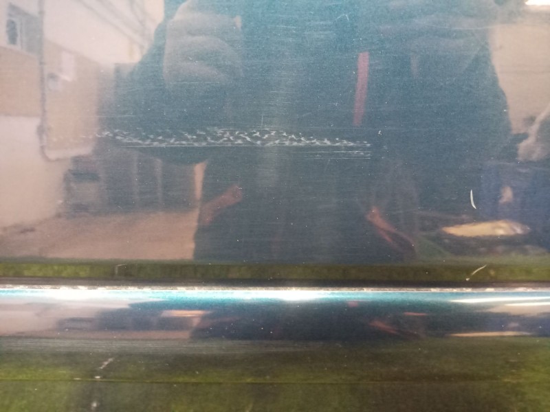 Recambio de puerta delantera derecha para volvo s70 (874) 2.5 tdi referencia OEM IAM   