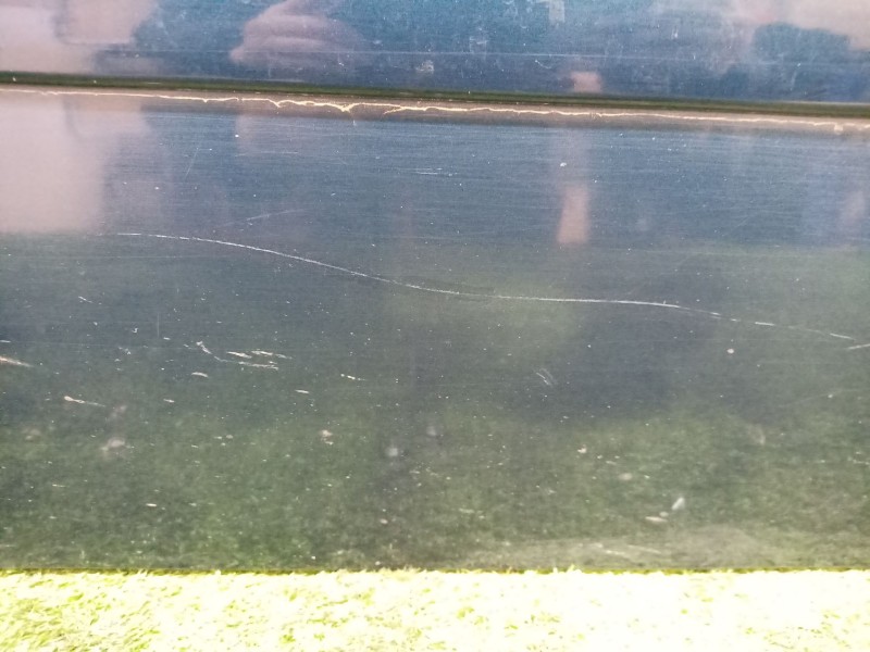 Recambio de puerta delantera derecha para volvo s70 (874) 2.5 tdi referencia OEM IAM   