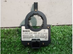 Recambio de sensor para citroën c4 berlina referencia OEM IAM 0265005486 KSASCEM00 9662937380 2