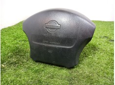 Recambio de airbag volante para nissan almera i (n15) 1.6 referencia OEM IAM PMN8097 PMN8097 PMN8097X137340 2
