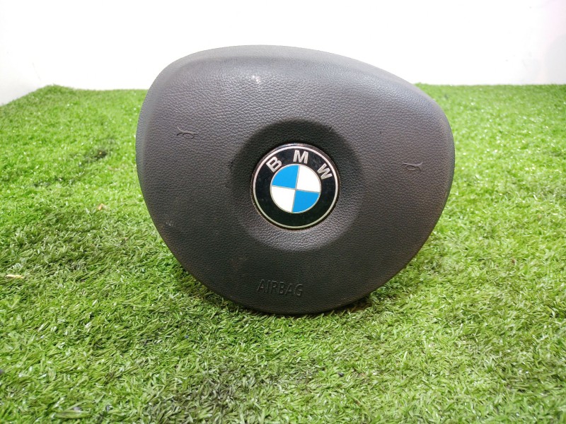 Recambio de airbag volante para bmw 1 (e87) 116 i referencia OEM IAM ZDAR  305166199001AA