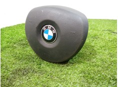 Recambio de airbag volante para bmw 1 (e87) 116 i referencia OEM IAM ZDAR  305166199001AA 2