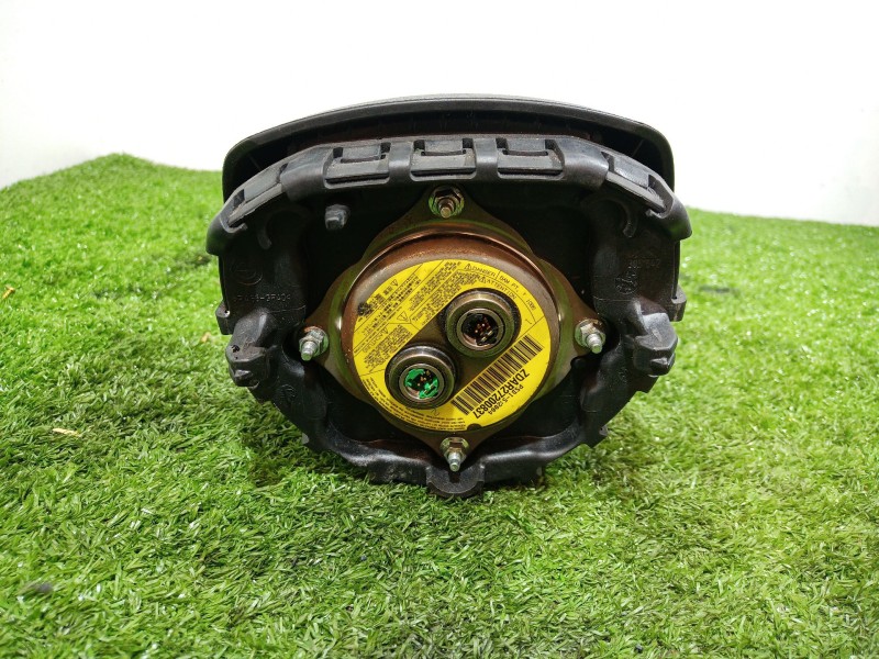 Recambio de airbag volante para bmw 1 (e87) 116 i referencia OEM IAM ZDAR  305166199001AA
