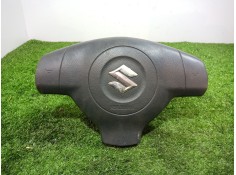 Recambio de airbag volante para suzuki alto amf 310 1.0 12v cat referencia OEM IAM 4815068K00 4815068K00 6081845C04