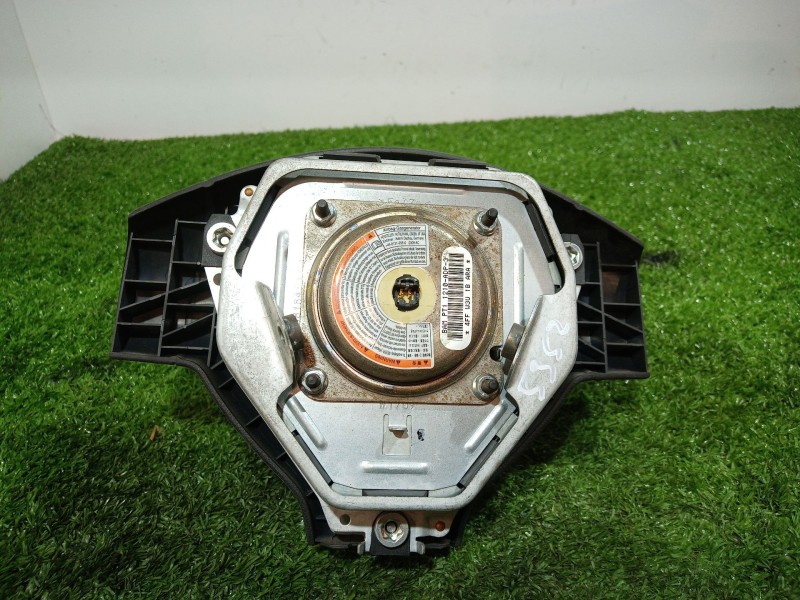 Recambio de airbag volante para suzuki alto amf 310 1.0 12v cat referencia OEM IAM 4815068K00 4815068K00 6081845C04