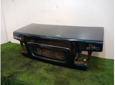 Recambio de tapa maletero para volvo s70 (874) 2.5 tdi referencia OEM IAM    2