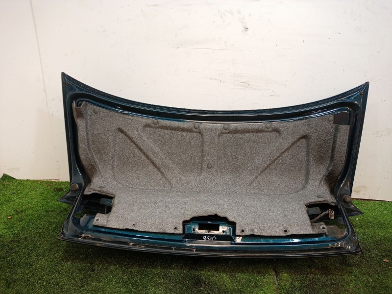 Recambio de tapa maletero para volvo s70 (874) 2.5 tdi referencia OEM IAM   