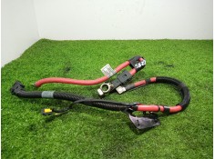 Recambio de varios para bmw serie 7 (e65/e66) 6.0 cat referencia OEM IAM   