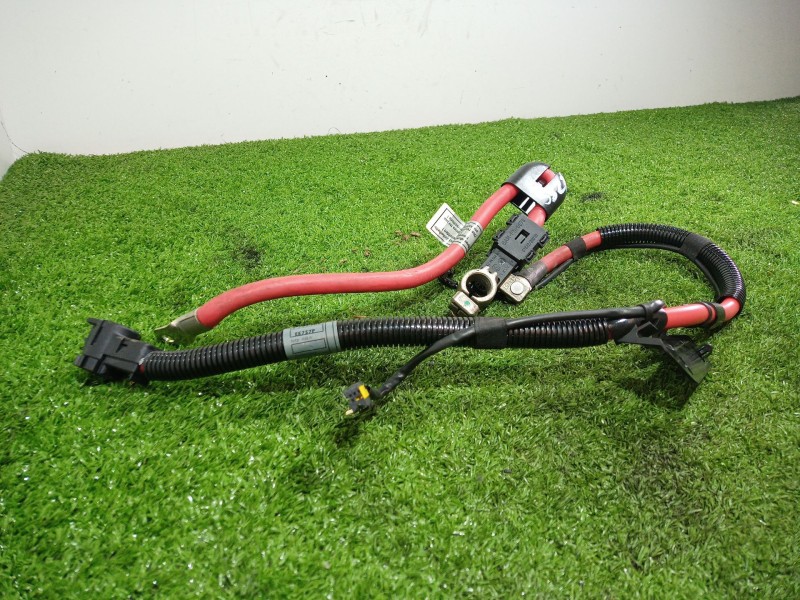 Recambio de varios para bmw serie 7 (e65/e66) 6.0 cat referencia OEM IAM   