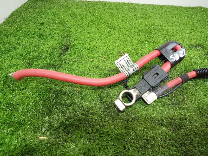 Recambio de varios para bmw serie 7 (e65/e66) 6.0 cat referencia OEM IAM   