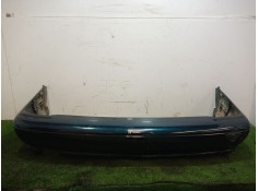 Recambio de paragolpes trasero para volvo s70 (874) 2.5 tdi referencia OEM IAM 9151523 9151523 9151523