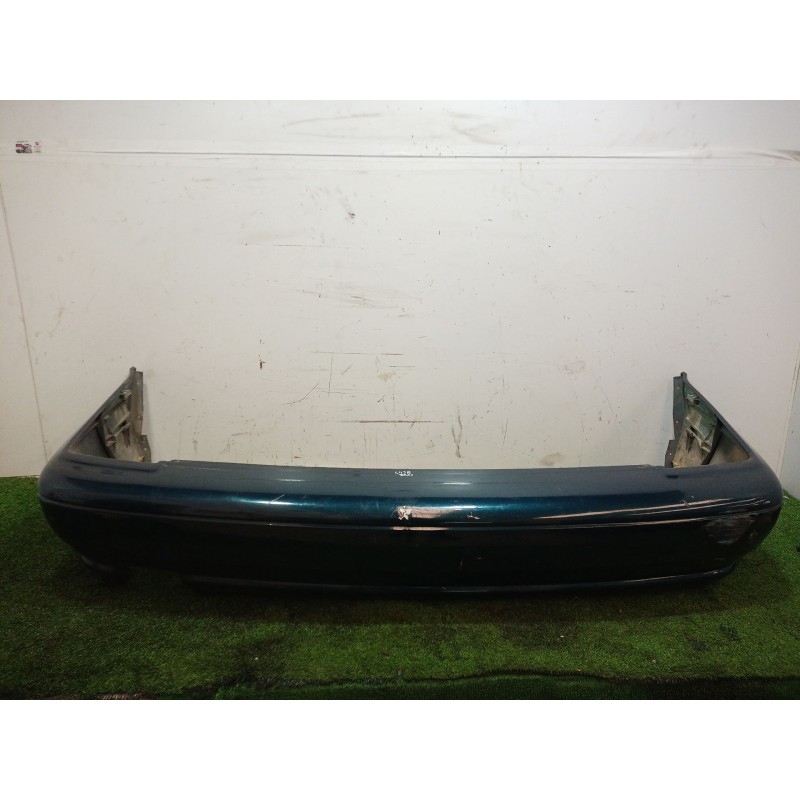 Recambio de paragolpes trasero para volvo s70 (874) 2.5 tdi referencia OEM IAM 9151523 9151523 9151523