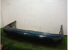 Recambio de paragolpes trasero para volvo s70 (874) 2.5 tdi referencia OEM IAM 9151523 9151523 9151523 2