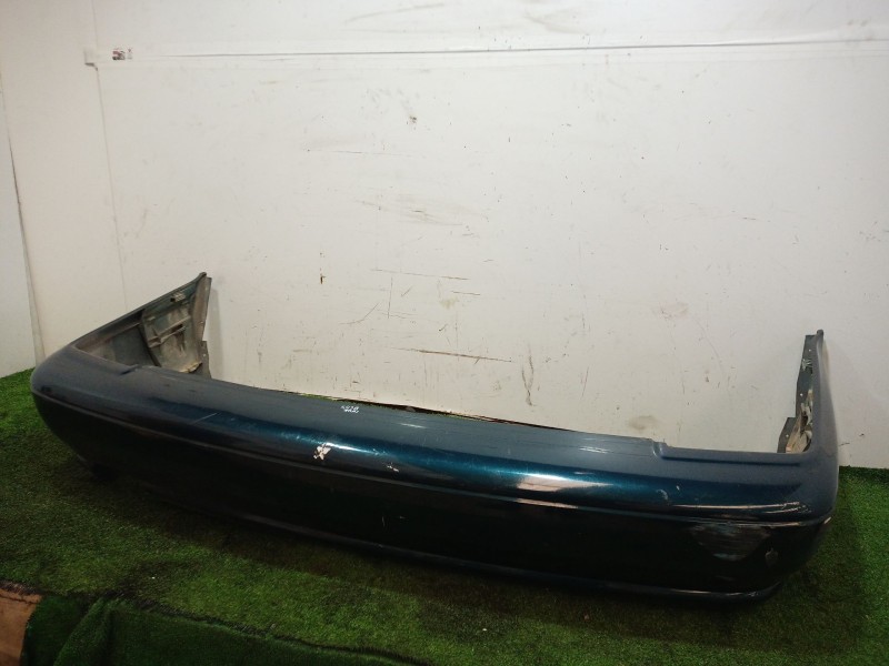 Recambio de paragolpes trasero para volvo s70 (874) 2.5 tdi referencia OEM IAM 9151523 9151523 9151523