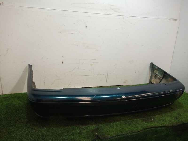 Recambio de paragolpes trasero para volvo s70 (874) 2.5 tdi referencia OEM IAM 9151523 9151523 9151523