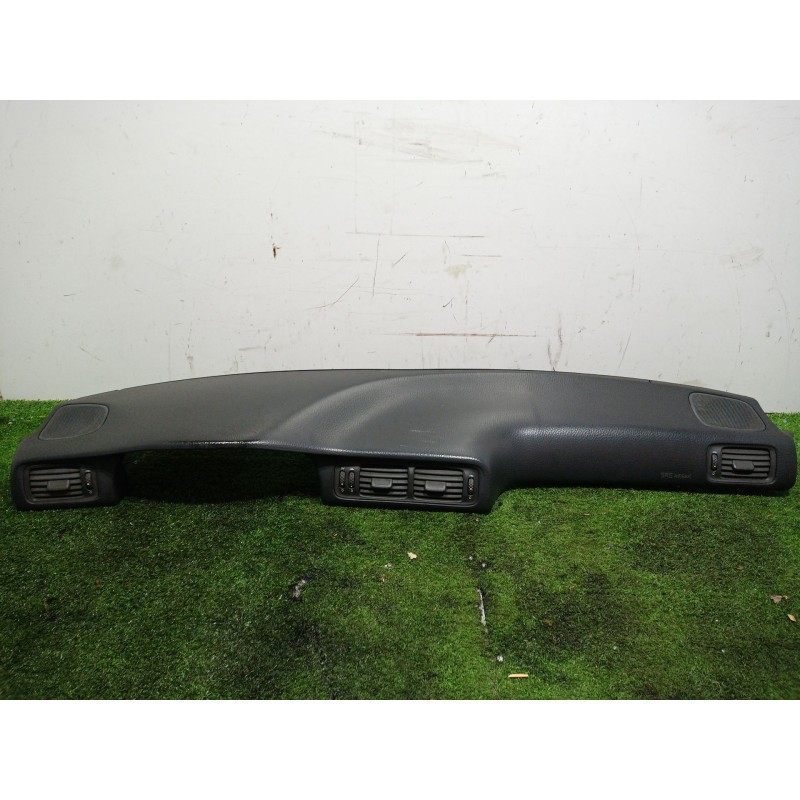 Recambio de salpicadero para volvo s70 (874) 2.5 tdi referencia OEM IAM   