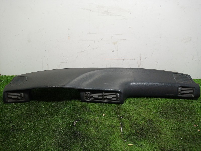 Recambio de salpicadero para volvo s70 (874) 2.5 tdi referencia OEM IAM   