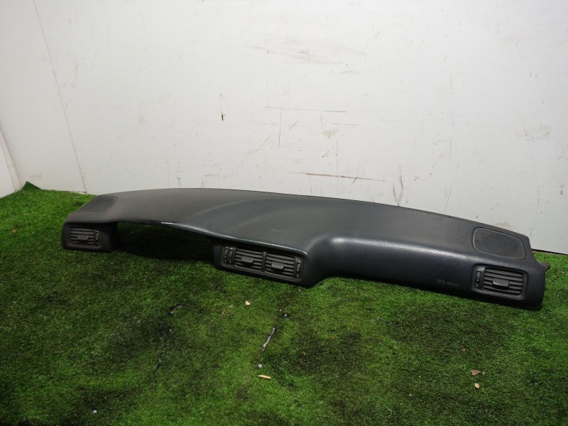 Recambio de salpicadero para volvo s70 (874) 2.5 tdi referencia OEM IAM   