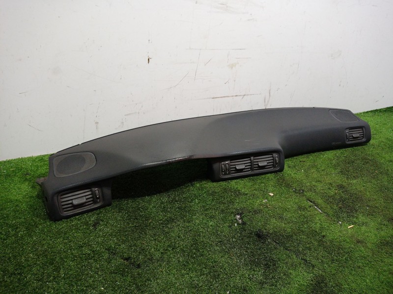 Recambio de salpicadero para volvo s70 (874) 2.5 tdi referencia OEM IAM   