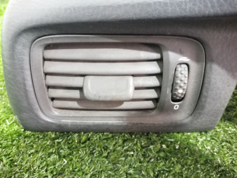 Recambio de salpicadero para volvo s70 (874) 2.5 tdi referencia OEM IAM   