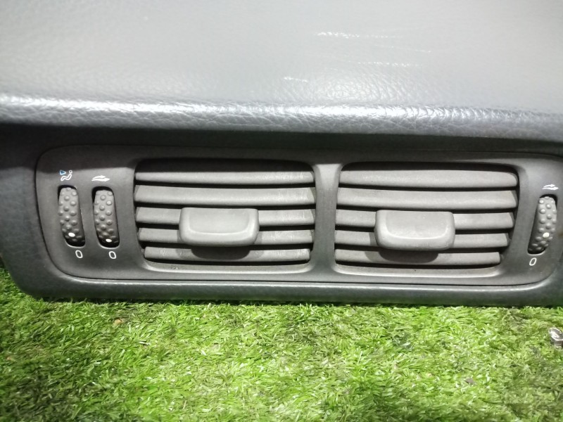 Recambio de salpicadero para volvo s70 (874) 2.5 tdi referencia OEM IAM   