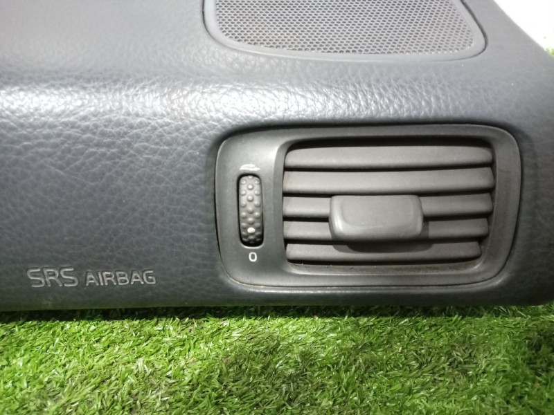 Recambio de salpicadero para volvo s70 (874) 2.5 tdi referencia OEM IAM   