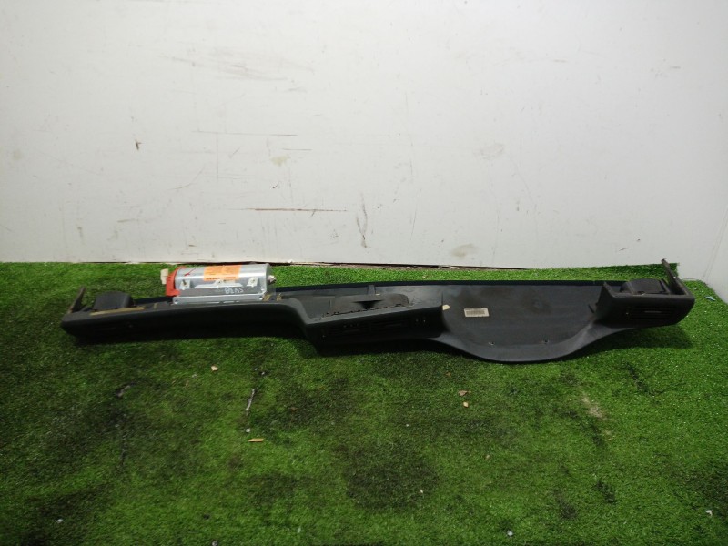 Recambio de salpicadero para volvo s70 (874) 2.5 tdi referencia OEM IAM   