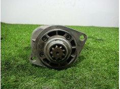 Recambio de motor arranque para skoda felicia van 1.3 referencia OEM IAM 443115141310  